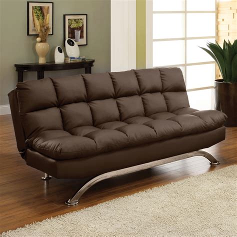 wayfair convertible couch.